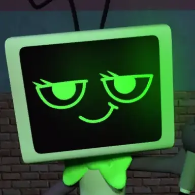 Profile image of 비