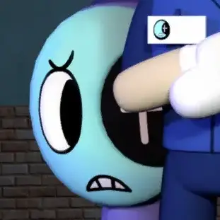 Profile image of 아스트로