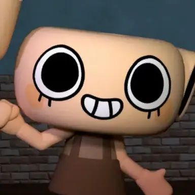 Profile image of 쉘리