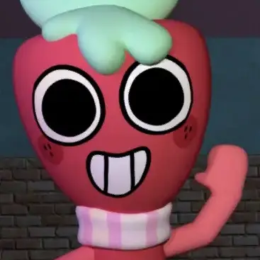 Profile image of 스프라우트