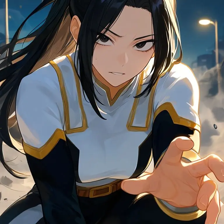 ExpertCliff7161의 Rift: Hero's Burden