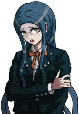Profile image of 白銀つむぎ