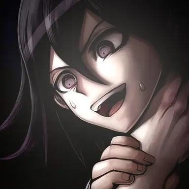 Profile image of 王馬小吉