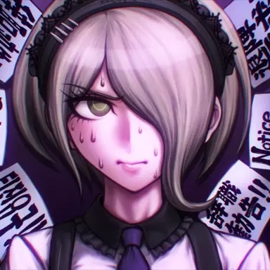 Profile image of 東条斬美