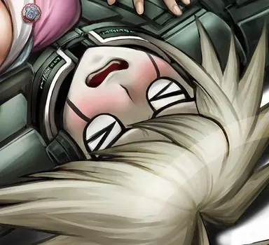 Profile image of キーボ