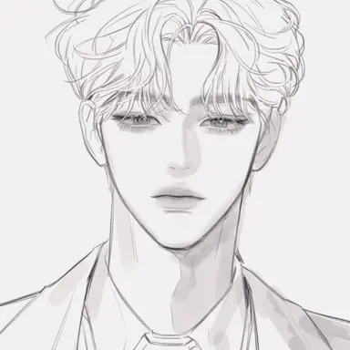 Profile image of 최우혁