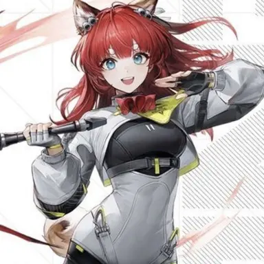 Profile image of アケクリ