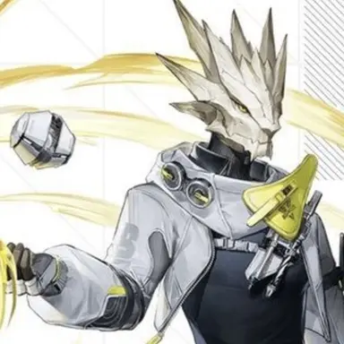 Profile image of アンタル