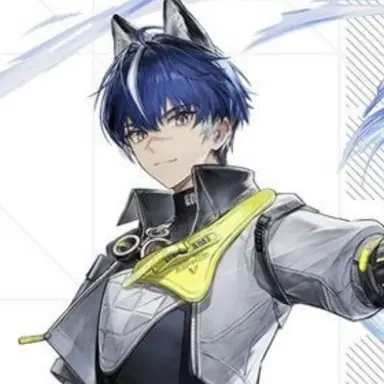 Profile image of キャッチャー