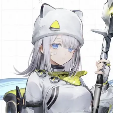 Profile image of エステーラ