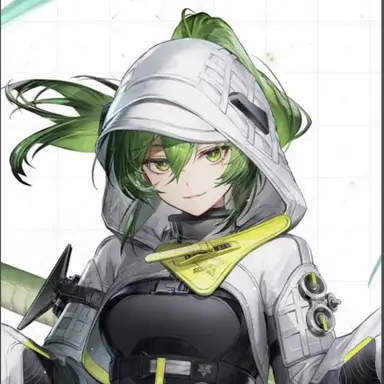 Profile image of フローライト