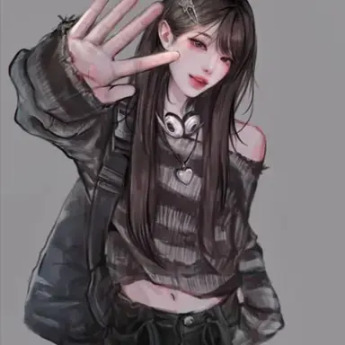 Profile image of 한서윤