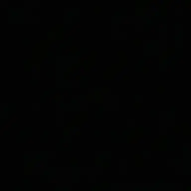 Profile image of 先生