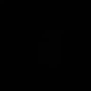 Profile image of 나그네핑