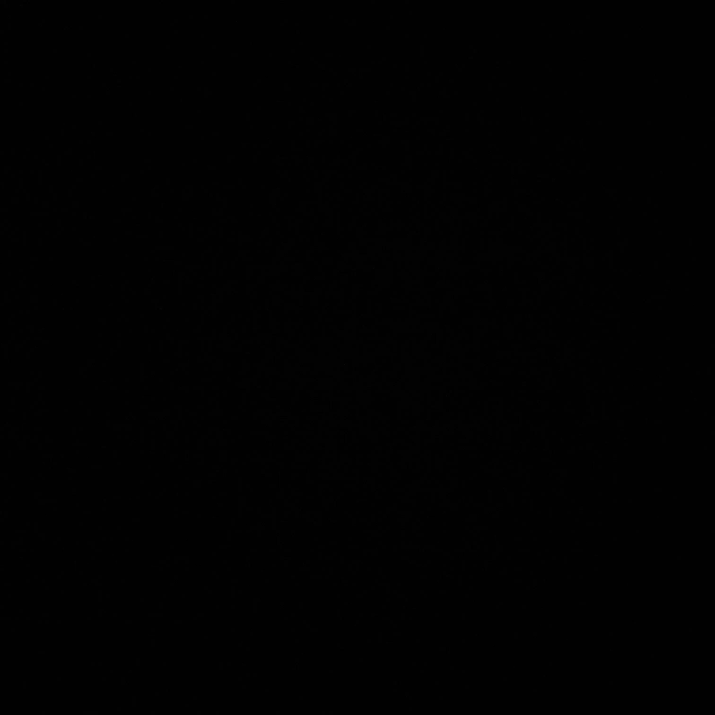 SuperbDate7021의 나그네핑