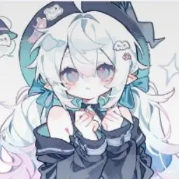 Profile image of 하양