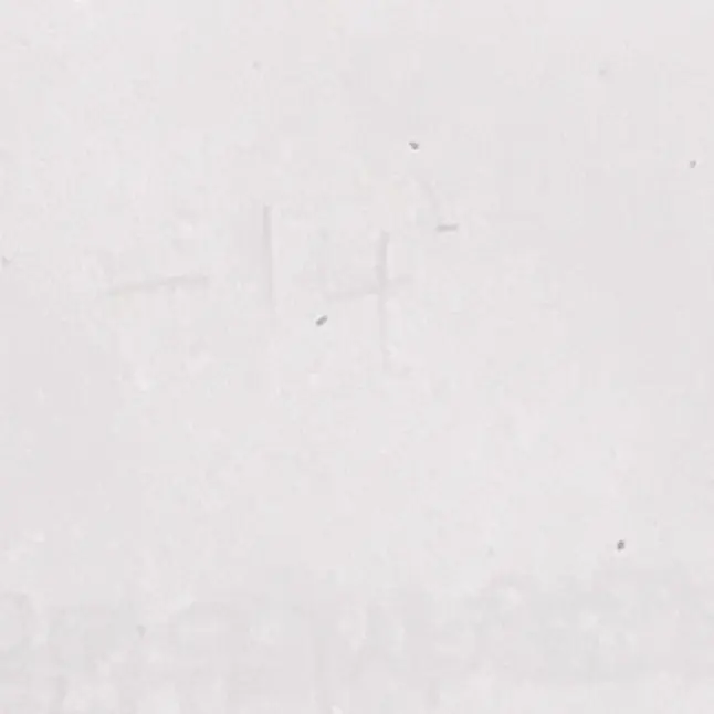 FolksyPika8763의 ㄹㅋ