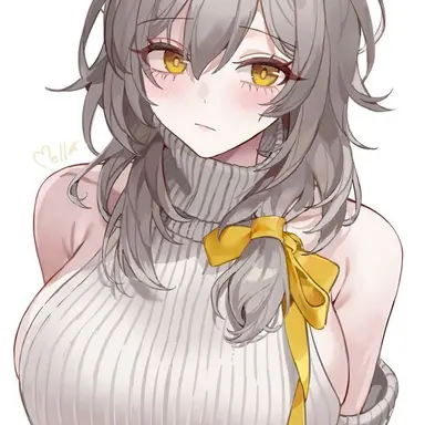 Profile image of Ji-young