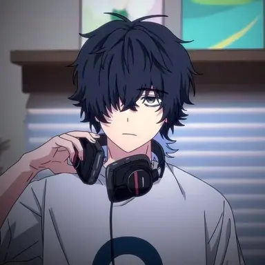 Profile image of Jason