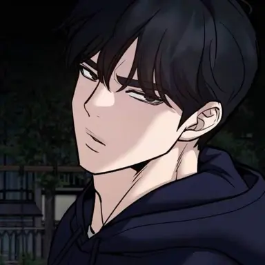 Profile image of Jake