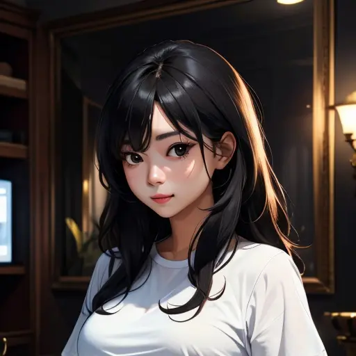 Ha1004의 련 화연