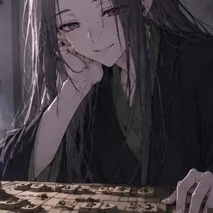 Profile image of 奏
