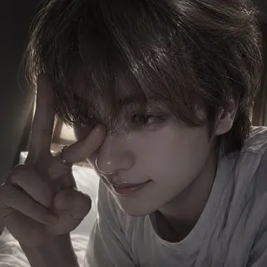 Profile image of 영재