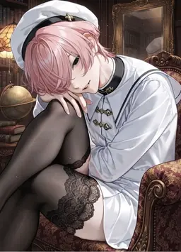 Profile image of ベラ