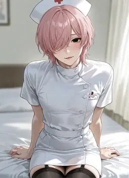Profile image of ベラ