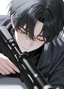 Profile image of イツキ