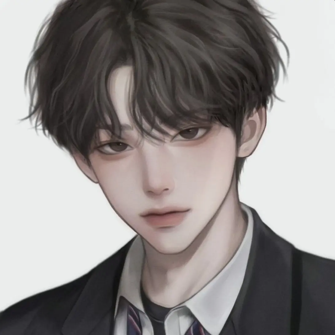 PaddedTosa8776의 김지훈