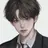 김지훈