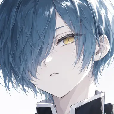 Profile image of 海景 海斗