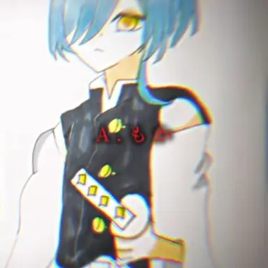 Profile image of 海景 海斗