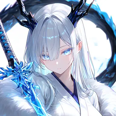 Profile image of リオ