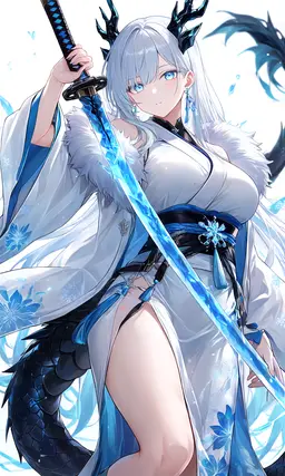 Profile image of リオ