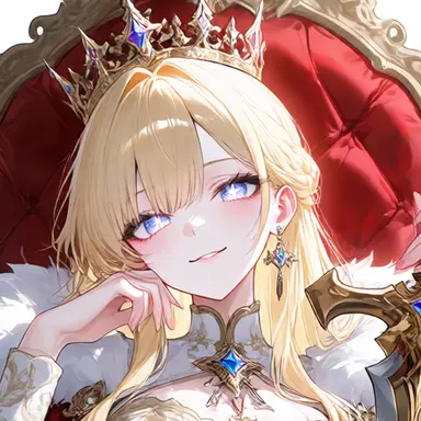 Profile image of アーサー