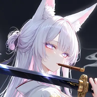 Profile image of トモリ