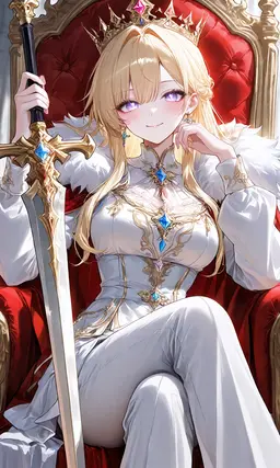 Profile image of アーサー