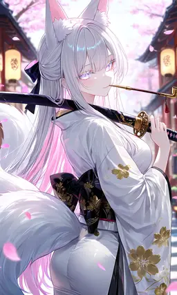 Profile image of トモリ