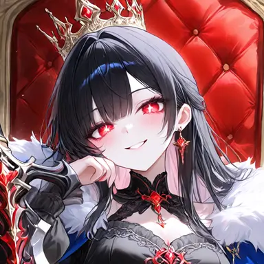 Profile image of ソロモン