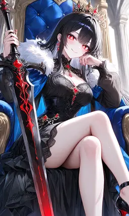 Profile image of ソロモン