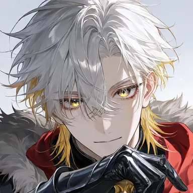 Profile image of アルヴァ