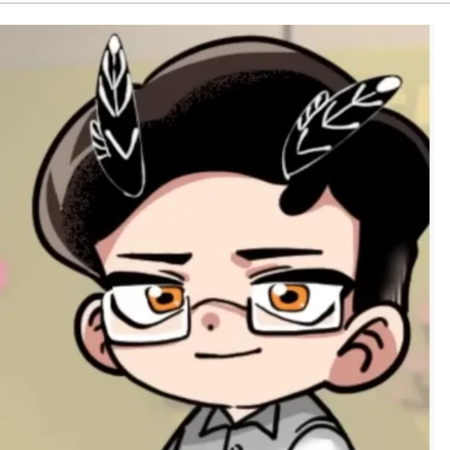 글람이