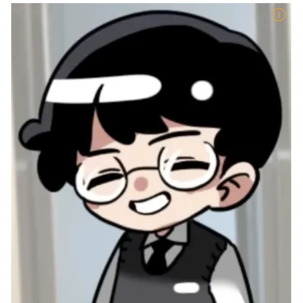 선이
