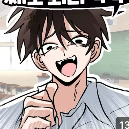 카키쌤