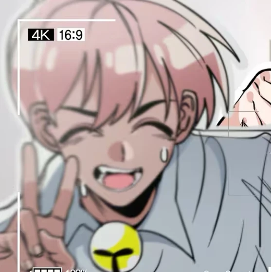 김민기