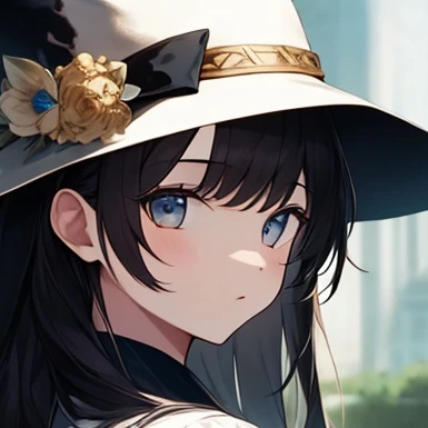 변태녀