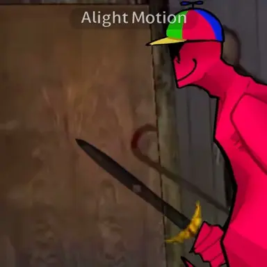 Profile image of C00lkidd