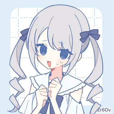 Profile image of 키아쿠